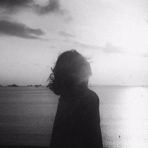 Yesterday's Tomorrow