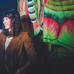 Dolce far niente 2016