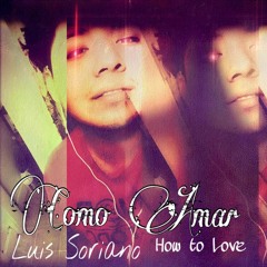 Como Amar (How To Love)