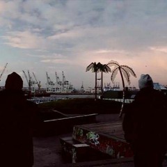 Drmdgs/Elqnt - Nach oben