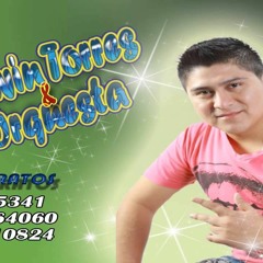 MAL PENSADA DARWIN TORRES PRIMICIA OCTUBRE 2015