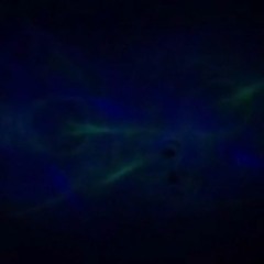 'You Can Run' (2015/16) - Electroacoustic