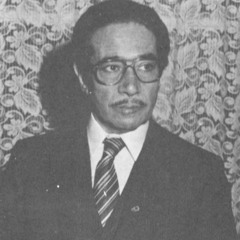حانة الأقدار