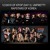 Artwork for 12 Days of KPop (Day 3): Unpretty Rapstars of Korea