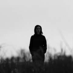 Simone Eriksrud - Tørke Tåre