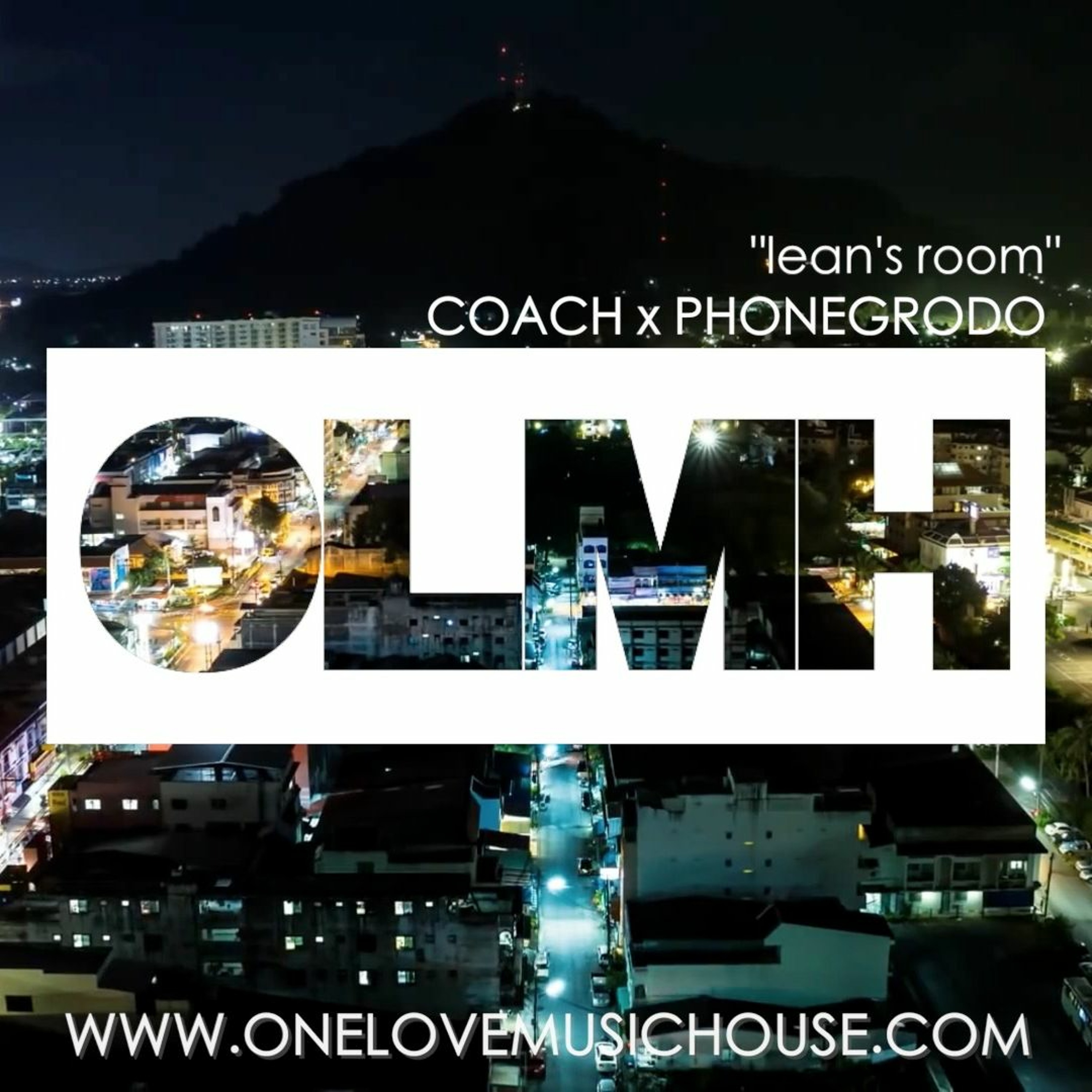 TheCoachMusic