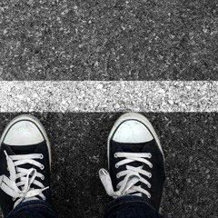 Beginnings 1 - Assurance