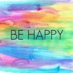 Good When We're Together - Tiggy Acworth feat Mark Barnwell