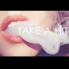 KOOL DAVE FT SKYLA TATE - SMOKERS INTERLUDE