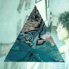 Nosso Futuro - Adriel Vinícius