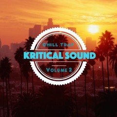 Chill/Liquid Trap Mix 2016