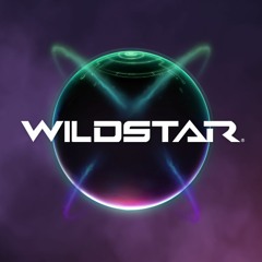 Beyond The Emerald Glow