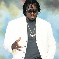 Xbony - Riddim Remix Hawkeye X Dj Steph Master - ( Money Haffi Make )