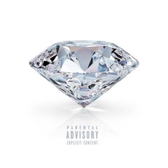 Premiere: Shift x Scammy - Africa