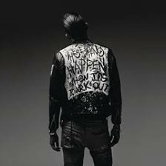 Me,Myself, and I Vs. Roses