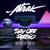 Artwork for Day Off Radio: Best Of 2015