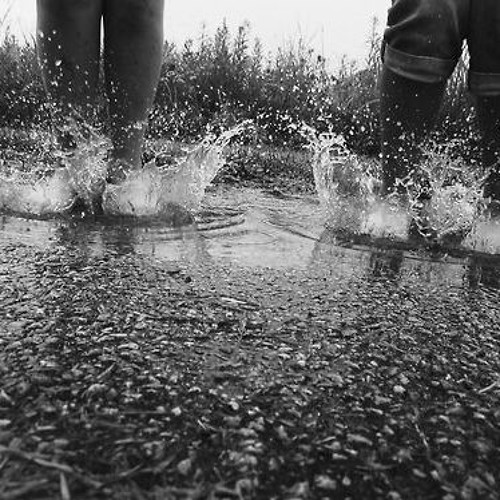 Группа the glue. Don swan. Пикник под дождем. I like rain перевод. Buddy guy "feels like rain".