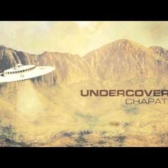 Undercover - Chapati (B.I.G Smoke & Dr. Rein Boomtleg)FREE DOWNLOAD WAV