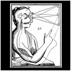 Bacchus - Djaland