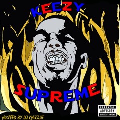 07 - - Fast Lane FtZero - G(Prod By Delkhan)