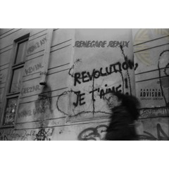 Renegade Freestyle (Prince Kyy, Kevin, Ceezar, Donnie Bank$)