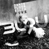 Cover Lagu - How You Love U & I (3LAU Mashup) - 3LAU vs Galantis