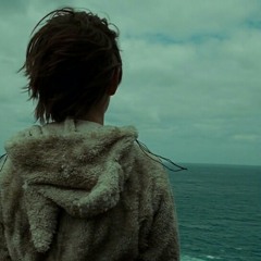 Frente - Bizarre Love Triangle ( Jayvee Kim cover)