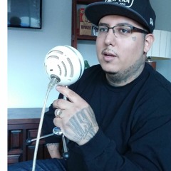 Pushermania's Podcast - Lench asks "What Happened to Austin?"