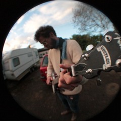 You Got Your Crazy Mind