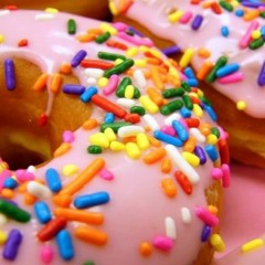 Oir Tu Risa- Yoji Gonzalez- La F.U.M.A - inst: Fx-M Black- Desnudate