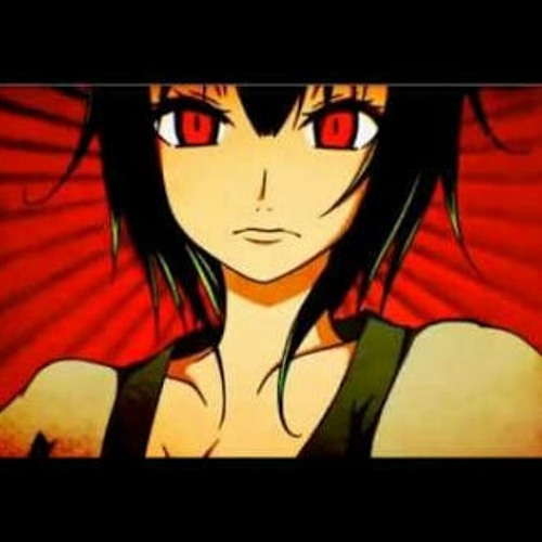 【-MASA Works DESIGN-】晩年【初音ミク】 - 256K MP3.mp3