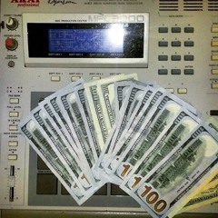 Seasons Produced By: Inna Attic Crookz For Sale (Sold)