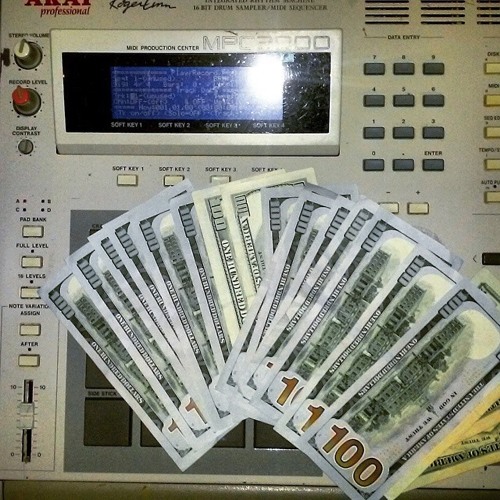 Seasons Produced By: Inna Attic Crookz For Sale (Sold)