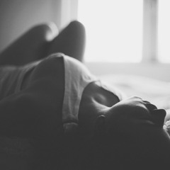 Bedroom (Tory Lanez Type)