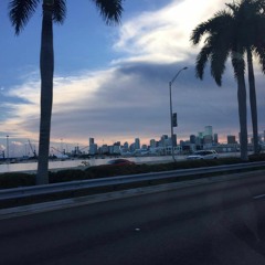 ChellyB 2016 MINI MIX