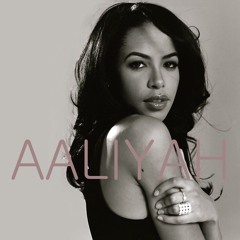 Still Miss You (Aaliyah Tribute) - ClientL