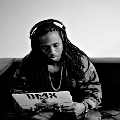 Pro Blak- So Appalled Freestyle