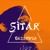 Artwork for [Trap] BassViper - Sitar [FREE DOWNLOAD = BUY] SUPPORTED BY INKYZ & BEAU DI ANGELO &  Many More