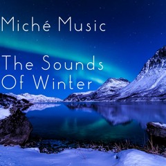 The Sounds Of Winter