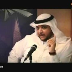 سورة الاحزاب - القارئ عبد الرزاق بن عبطان الدليمي