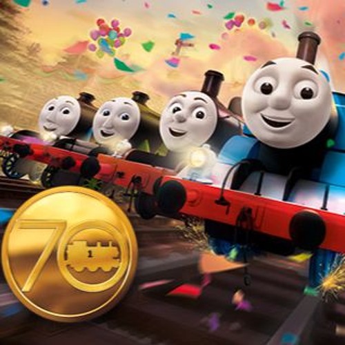 RWS 70 Years