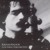 Artwork for Improvisation - Kayhan Kalhor