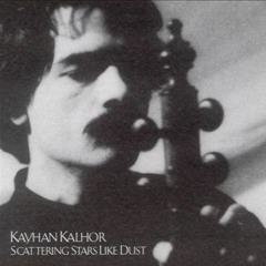 Introduction - Kayhan Kalhor
