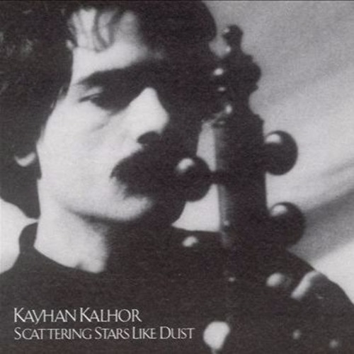 Introduction - Kayhan Kalhor