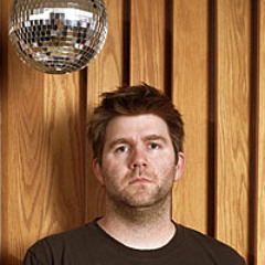 I Can Change (LCD Soundsystem)