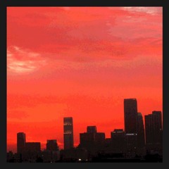 SOVATE & Dave Powell - Going On