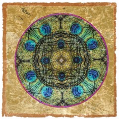 Govinda Jaya Jaya (Excerpt)