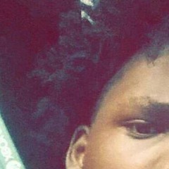 ronxswag - Old Flow (Prod. By KXT Beatz)