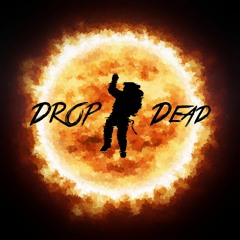 Astronauts Gone Astray - Drop Dead
