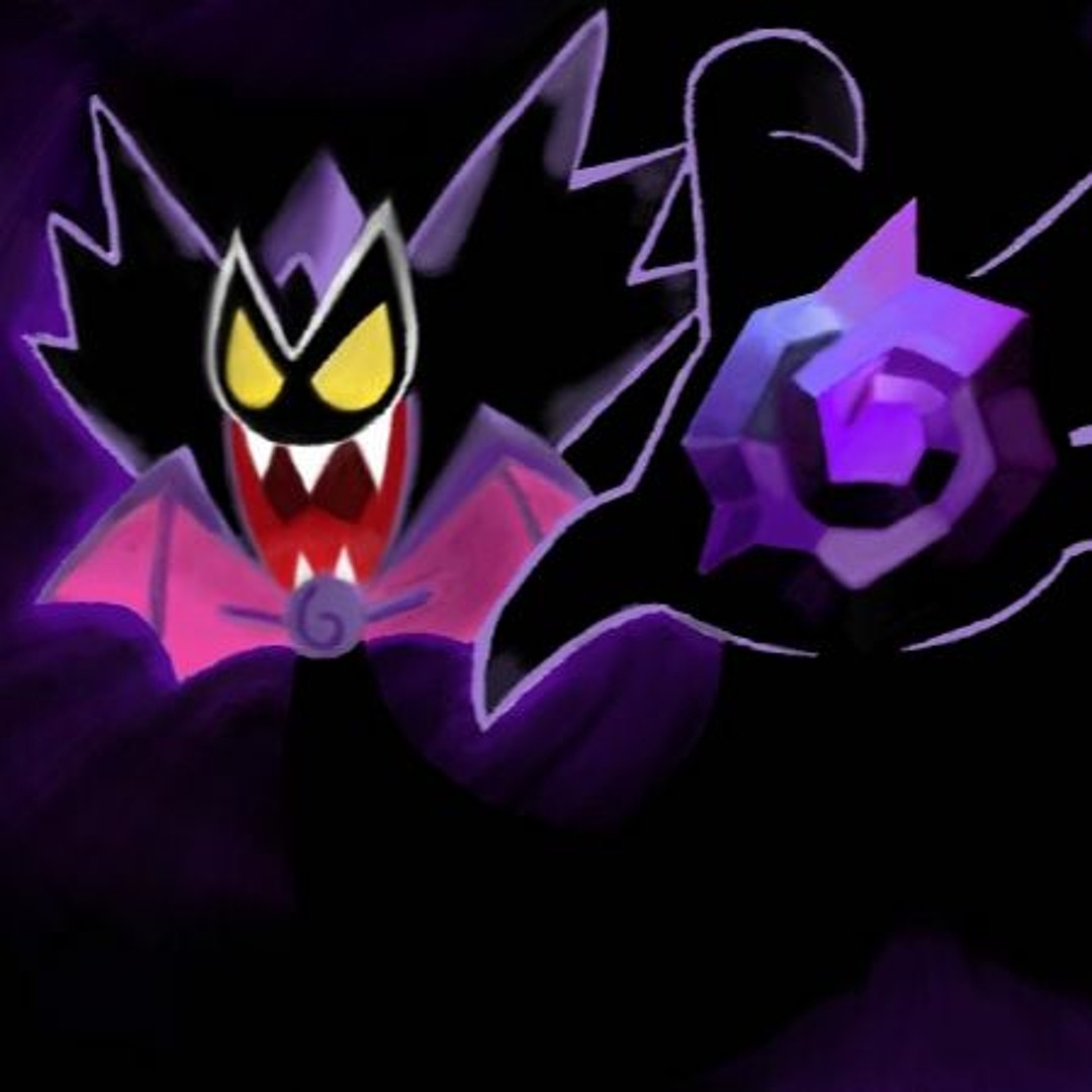 Mario And Luigi Dream Team Antasma And Bowser